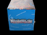 an image of a close up of a box of card games