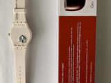 Photo 3/3 du lot