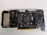 an image of a close up of a computer mother board