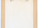 an image of a drawing of a bird on a piece of paper
