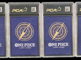 three packs of one piece one piece one piece one piece one piece one piece one piece one piece one piece one piece one piece one piece one piece