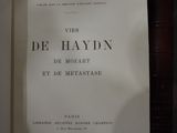 Photo 3/4 du lot