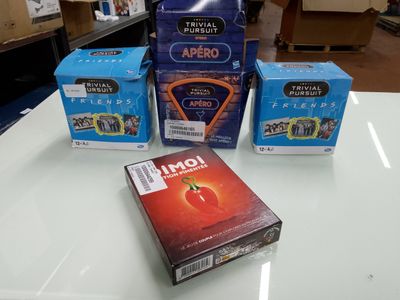 several boxes of amd amd amd amd amd amd amd amd amd amd amd amd amd amd am