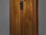 Photo 2/6 du lot