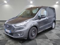 FORD - TRANSIT CONNECT FGN L1 1.