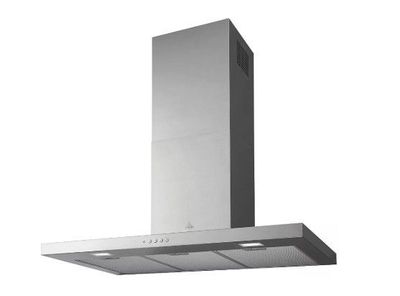 Lot à retirer à Ruaudin (72230) le jeudi de 10h00 à 19h00 - …