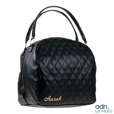 Lot de 2 sacs de transport AURAK - Neuf - TVA Récupérable - …