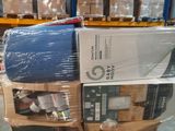 Photo 9/9 du lot
