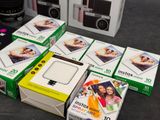 several boxes of fuji instant instant instant instant instant instant instant instant instant instant instant instant instant instant instant instant instant instant instant instant instant instant instant instant instant instant instant instant