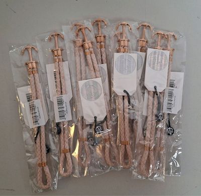 Lot à retirer à Décines-Charpieu (69150) ou expédition possi…