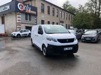 PEUGEOT Expert Fourgon Taille M BlueHD - Genre : CTTE - Carr… (photo 3)