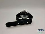 Photo 4/4 du lot