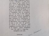 Photo 4/9 du lot
