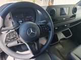 mercedes benz benz benz benz benz benz benz benz benz benz benz benz benz benz benz benz benz benz benz benz