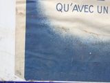 Photo 3/6 du lot