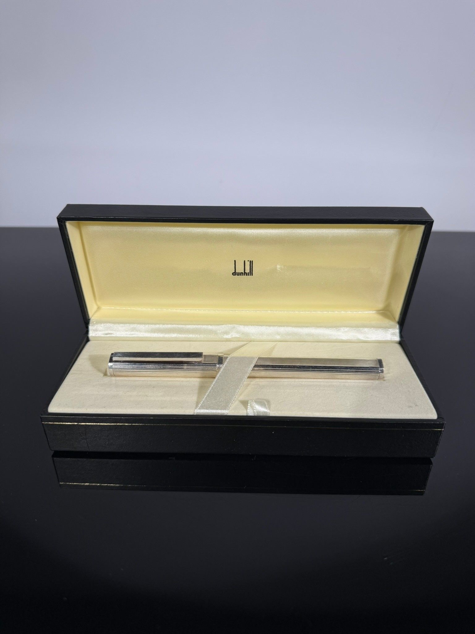 Objets d'art & Curiosités