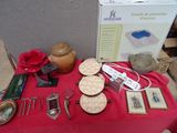 Photo 1/1 du lot