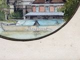 Photo 2/4 du lot