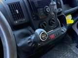 a picture of a car dashboard with a steering wheel