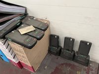 un ordinateur HP (photo 4)