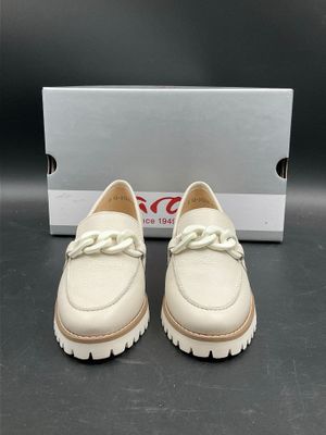 ARA, Kent 2.0, mocassins en cuir, pointure 36 (taille 3 UK),…