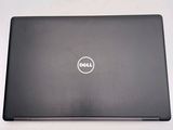 laptop dell dell dell dell dell dell dell dell dell dell dell dell dell dell dell dell dell dell dell dell