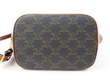 louis vuitton monogram canvas cross body bag