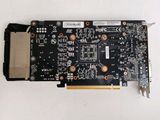 an image of a close up of a computer mother board