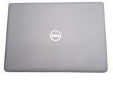 laptop dell dell dell dell dell dell dell dell dell dell dell dell dell dell dell dell dell dell dell dell