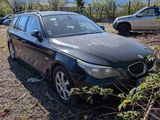 bmw 5 series for sale in colorado, ca