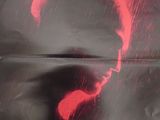 Affiche du film « Batman : Le Chevalier noir revient »