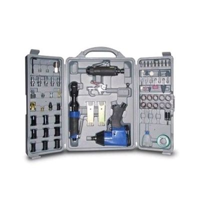 Lot de 2 kits pneumatique - MICHELIN - CA-1126000428 - Neuf … - Photo 1