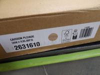 LAPEYRE - Caisson droit modulable Pléiade H. (photo 3)