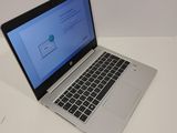a laptop that is sitting on a table