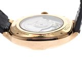 an image of a close up of a watch on a white background