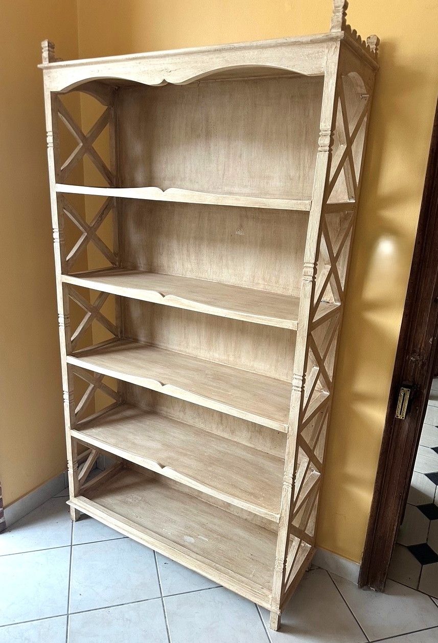 Objets d'art & Curiosités