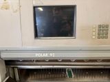an image of a machine that is sitting in a room