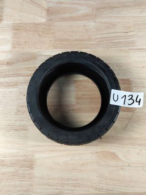 Bandage de roue Honda