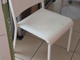 Photo 2/4 du lot