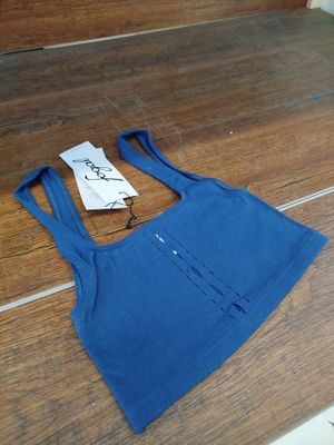Lot de 16 brassières de la marque FOGAL (produits de très ha…