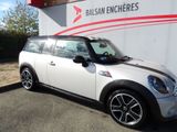 mini hatch hatch hatch hatch hatch hatch hatch hatch hatch hatch hatch hatch hatch hatch hatch hatch hatch hatch hatch hatch hatch hatch hatch hatch hatch hatch hatch hatch hatch hatch hatch hatch hatch hatch hatch hatch hatch hatch hatch hatch hatch