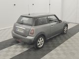 mini hatch hatch hatch hatch hatch hatch hatch hatch hatch hatch hatch hatch hatch hatch hatch hatch hatch hatch hatch hatch