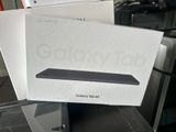a box that is sitting on top of a table