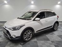 HYUNDAI - I20 1.0 T-GDI 100 ACTIVE - ES - Mise en service: 1…