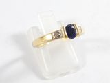Photo 3/8 du lot