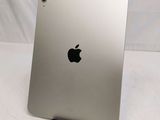 a close up of the back of an apple ipad pro