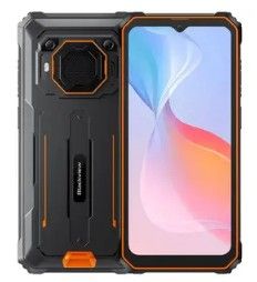 blackview rugged case for samsung galaxy s10e