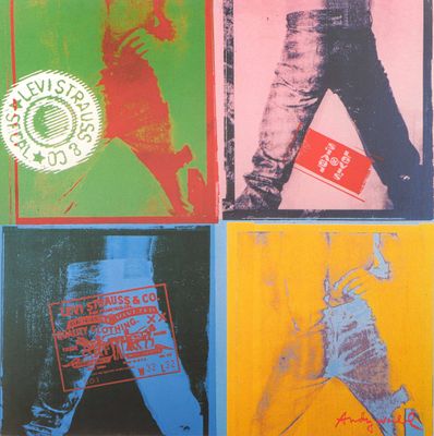 Andy Warhol, Andy Warhol, Andy Warhol, Andy Warhol, Andy Warhol, Andy Warhol, Andy Warhol, Andy Warhol,