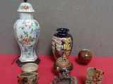Photo 1/1 du lot