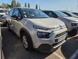 citroen 1 2 puretech feel 5p at